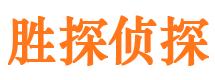 城西寻人公司